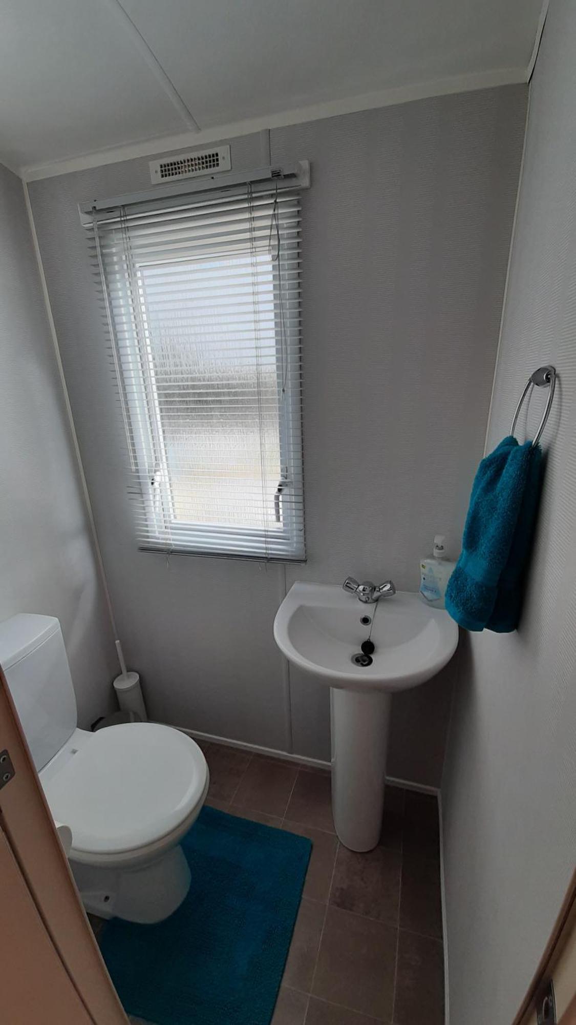 Hotel The Salsa, 38 Sunset View Crowle  Esterno foto