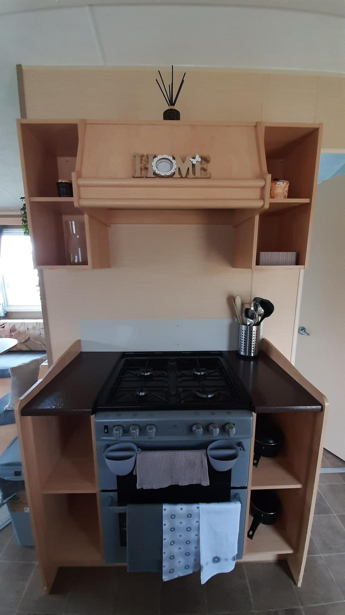 Hotel The Salsa, 38 Sunset View Crowle  Esterno foto