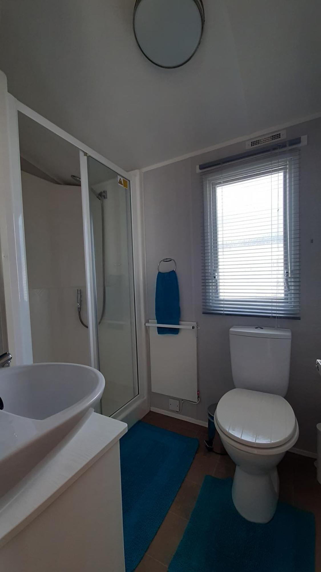Hotel The Salsa, 38 Sunset View Crowle  Esterno foto